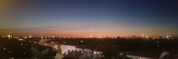 vasko_t Profile Banner