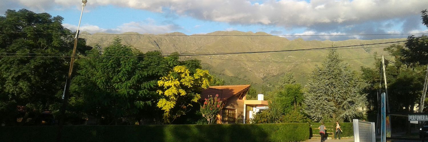 Nahuacade02's profile banner image