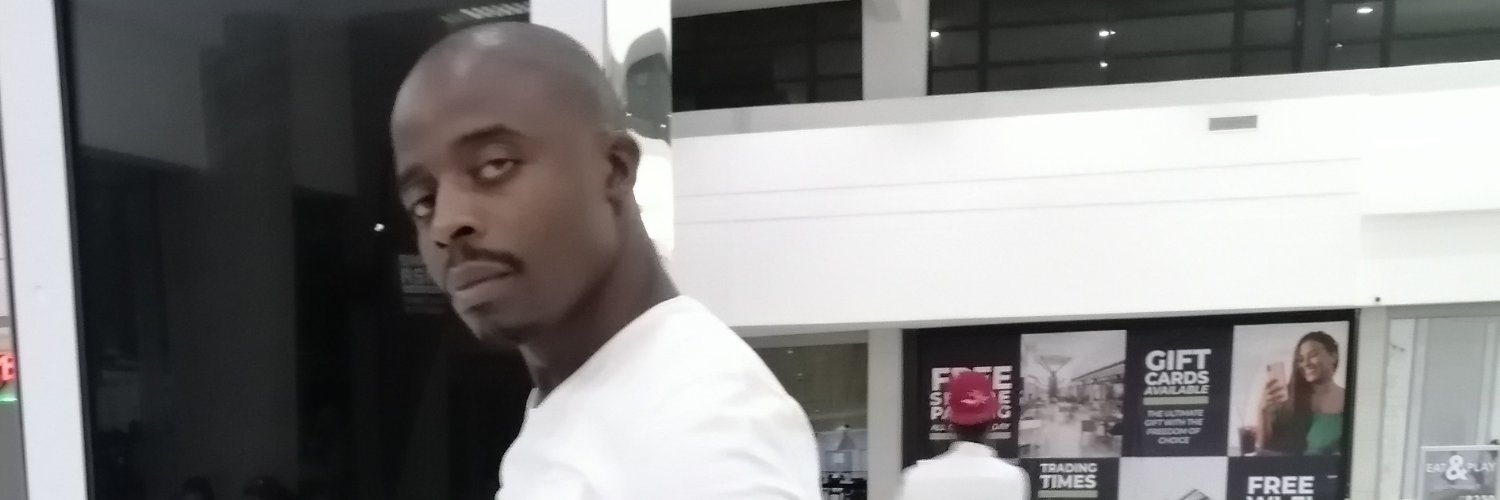 vhapoza's profile banner image