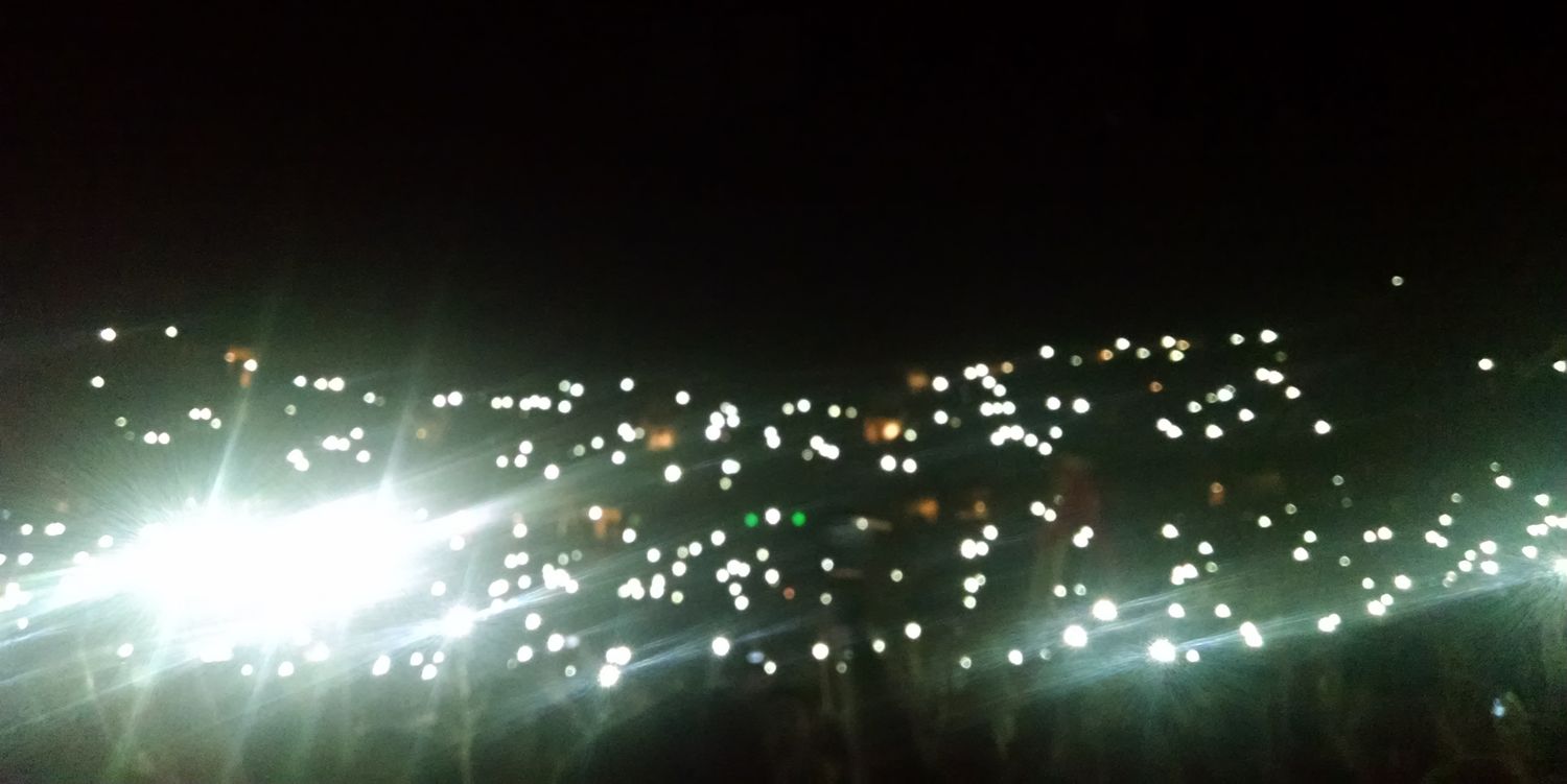 TristanMSMusic's profile banner image