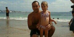 Marquecito33's profile banner image