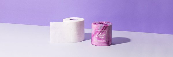 BimBamBooPaper Profile Banner