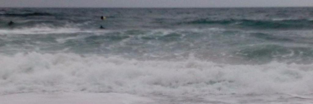 itz_i's profile banner image