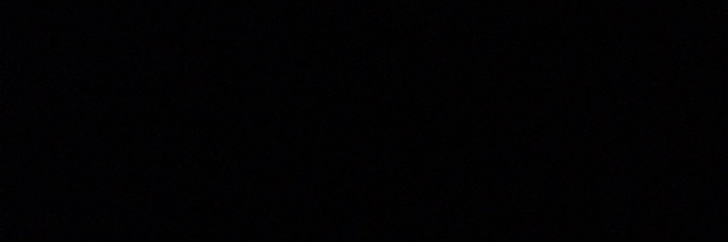 jsas6667's profile banner image