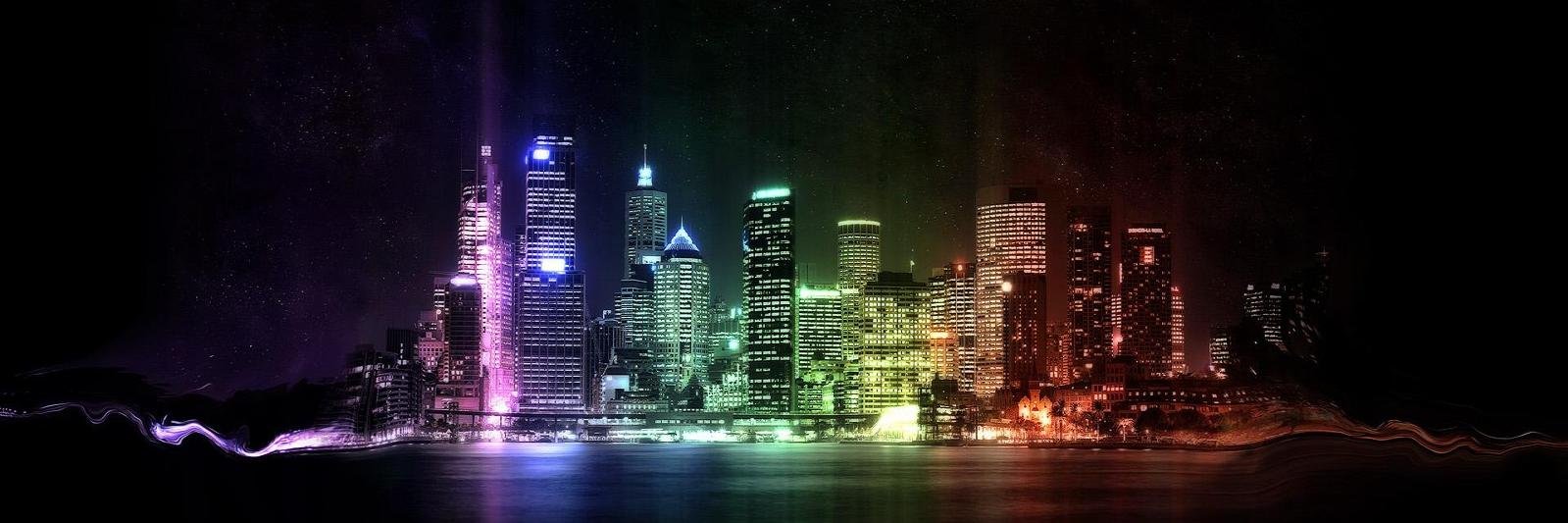 n0va813's profile banner image