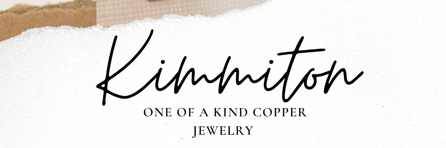 Kimmiton banner