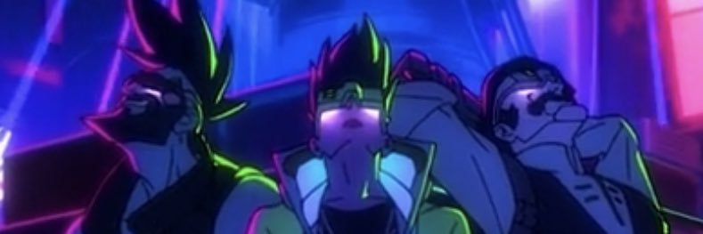 bmartlax's profile banner image