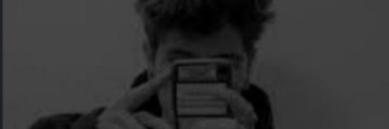 🤍.. banner