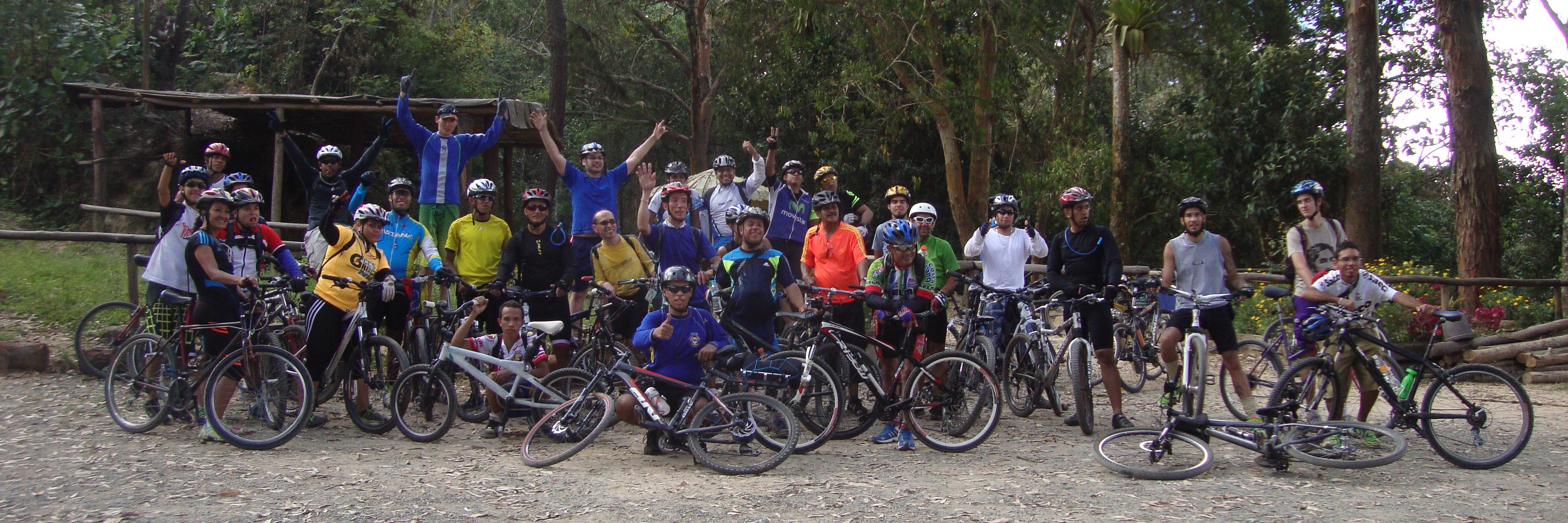 biciactivo's profile banner image