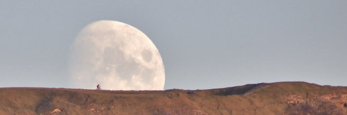alienlynden's profile banner image
