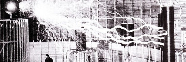 JCTorAr's profile banner image