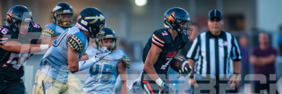 isaacbryant17's profile banner image