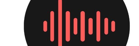 TANZDigital's profile banner image