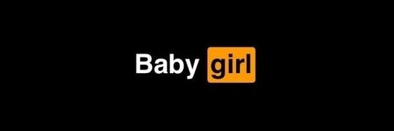 prioritybtr's profile banner image