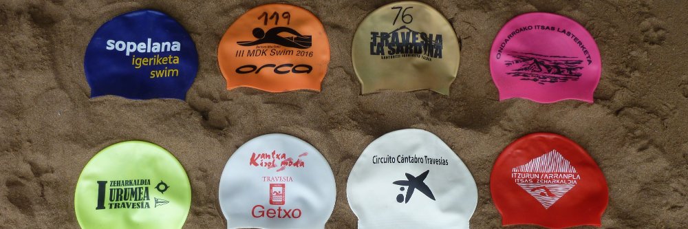 Openwaterbasque banner