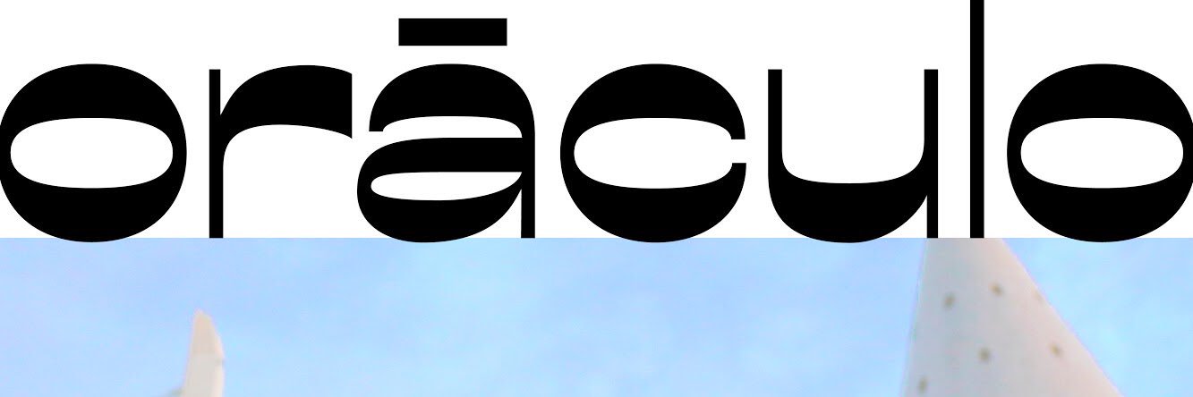 Fru Katinka banner