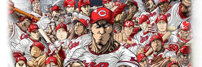 MboySato's profile banner image