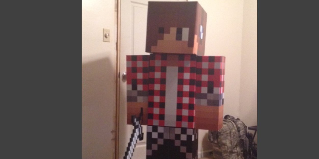 HalloweenMC_'s profile banner image