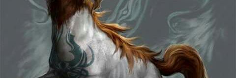 mireynasexual's profile banner image