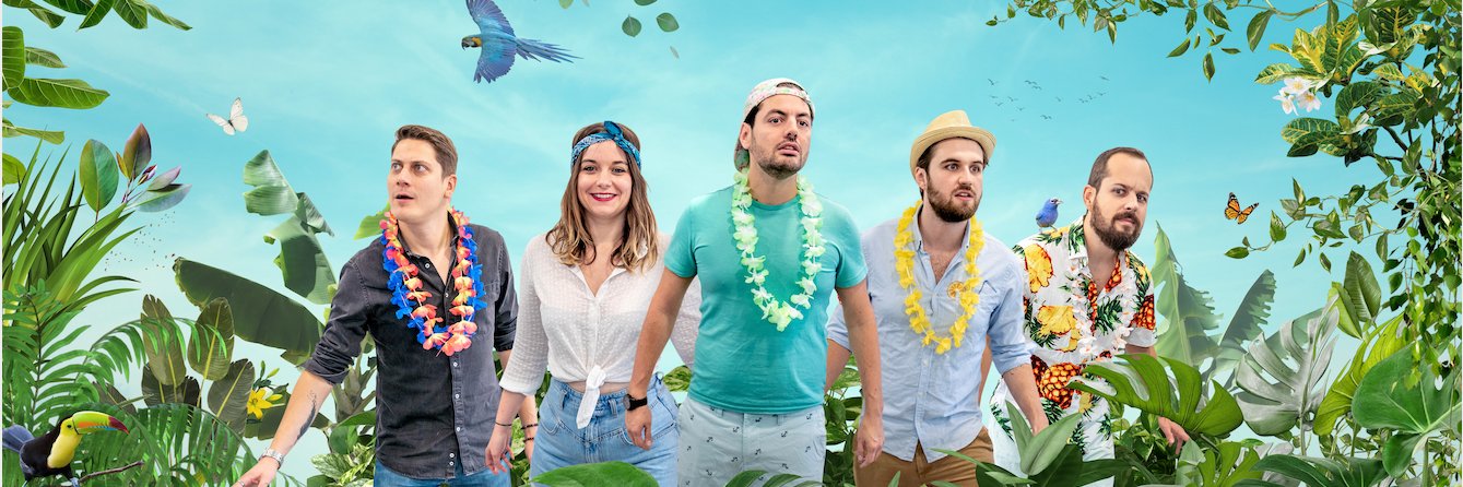 lagencecocoa's profile banner image