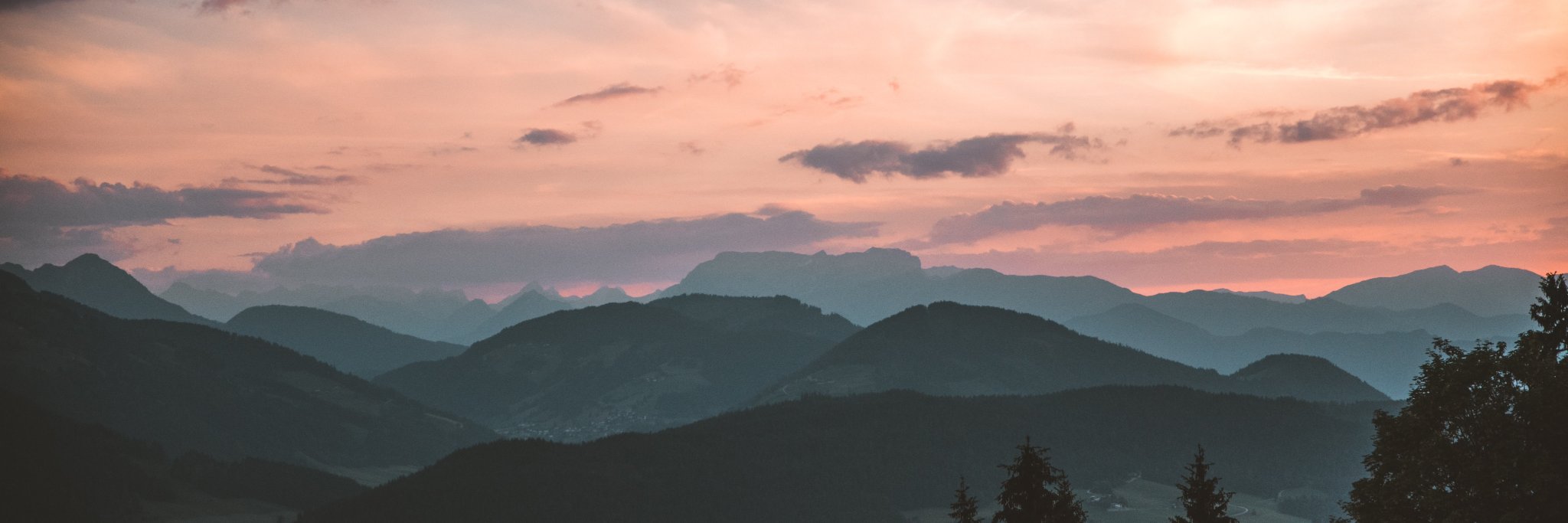 kcbmiller's profile banner image