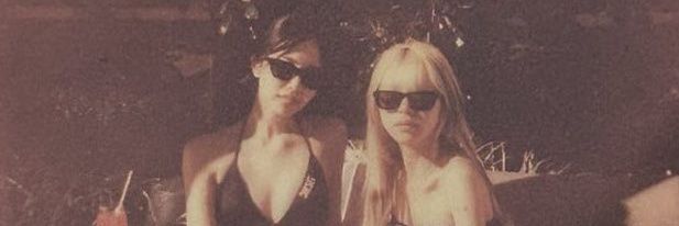 ctrlmsc's profile banner image