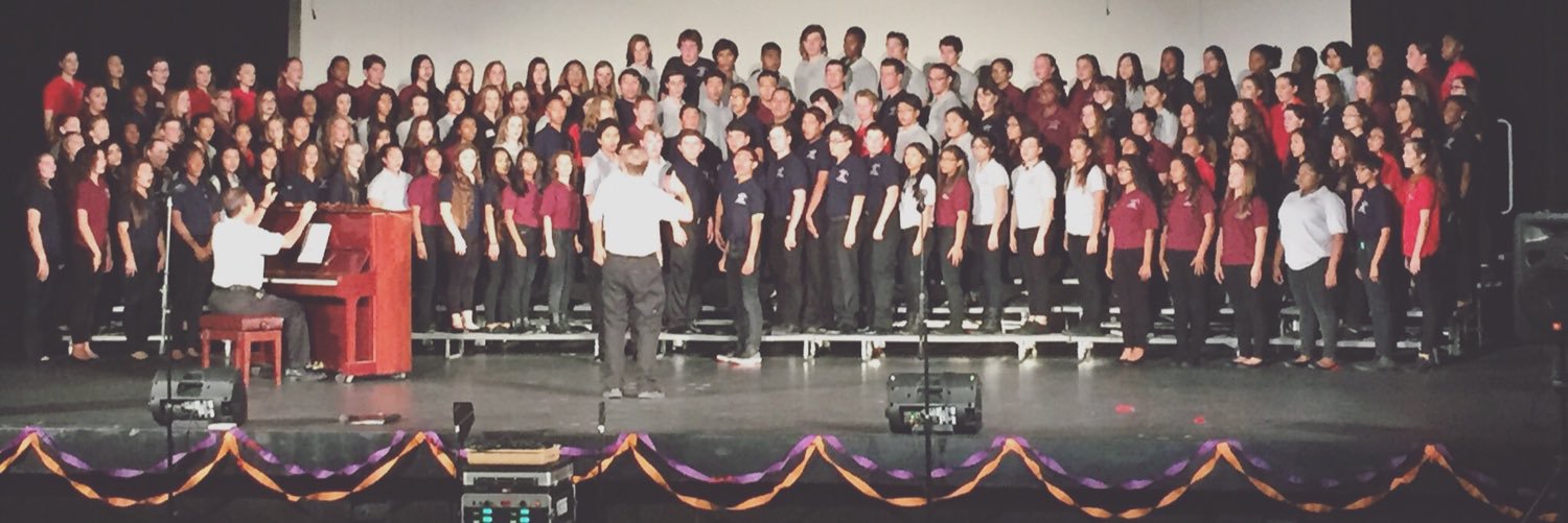 kingchoir's profile banner image