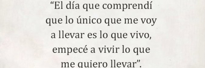 Vicens Chamorro banner