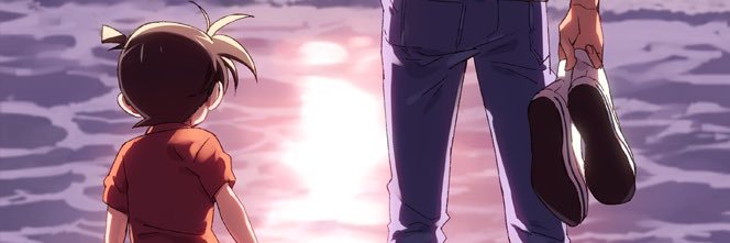 ourankenton1's profile banner image