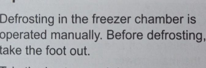 @rogerha.bsky.social banner