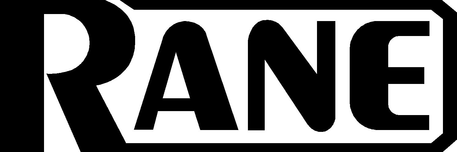 RaneFrance's profile banner image