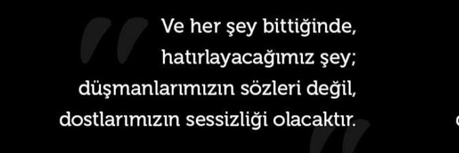 MuslumanTurk13's profile banner image