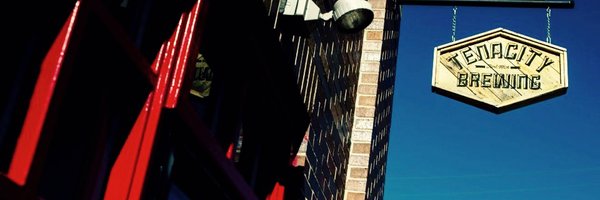tenacitybrewing Profile Banner