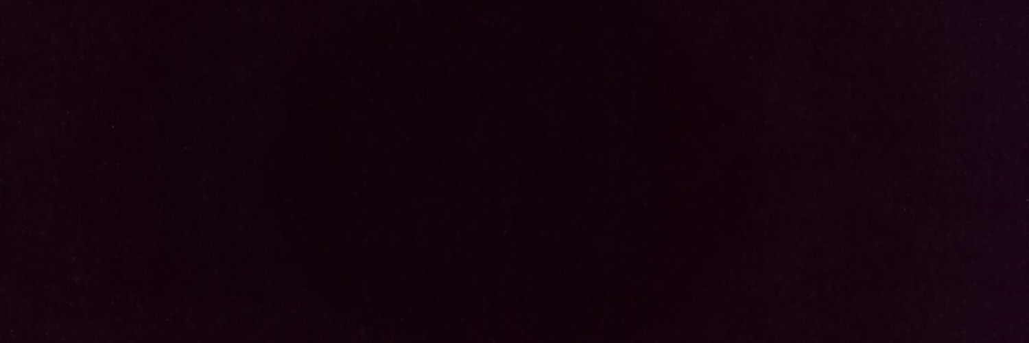 Mario5223's profile banner image