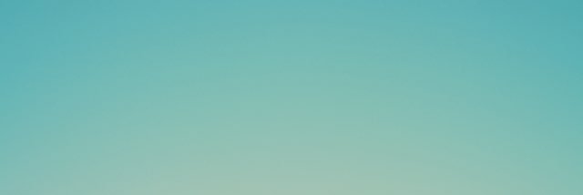 FapnCalcon's profile banner image