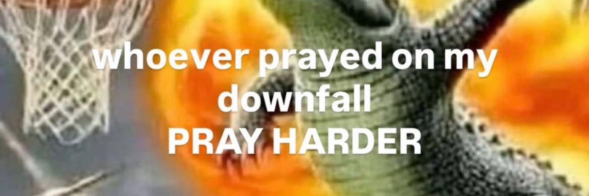 Tyler McKay banner