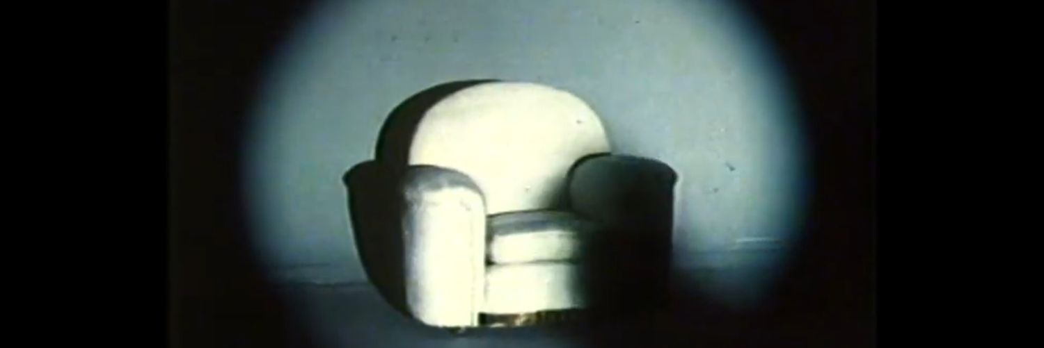 NormanCharles banner