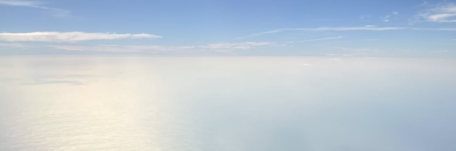 FastCoolSmooth's profile banner image