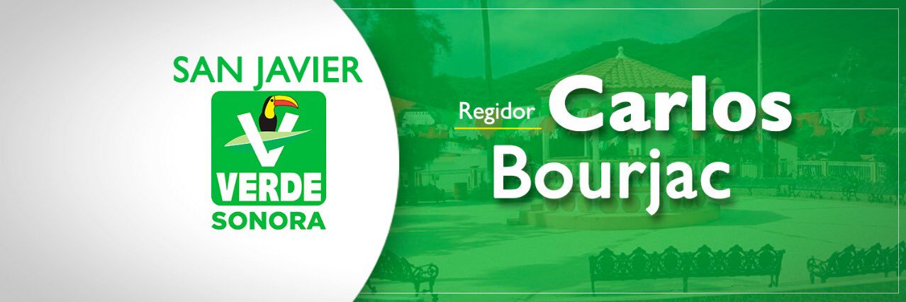 BourjacCarlos's profile banner image