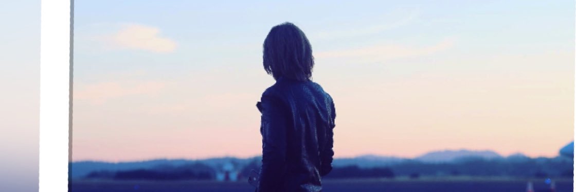 rairaityann's profile banner image