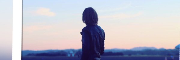 rairaityann Profile Banner