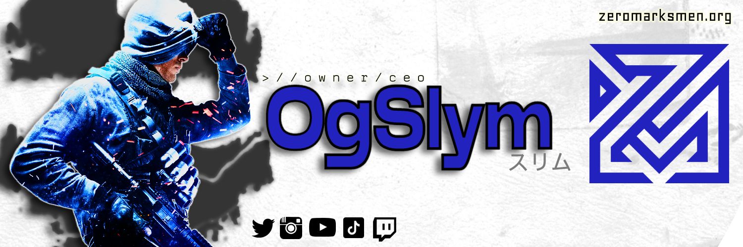 ZMM OgSlym banner