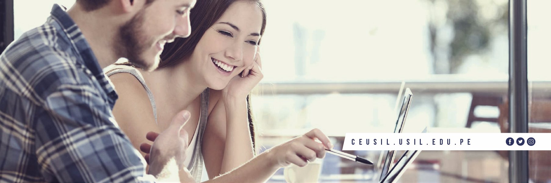 CEUSIL_'s profile banner image