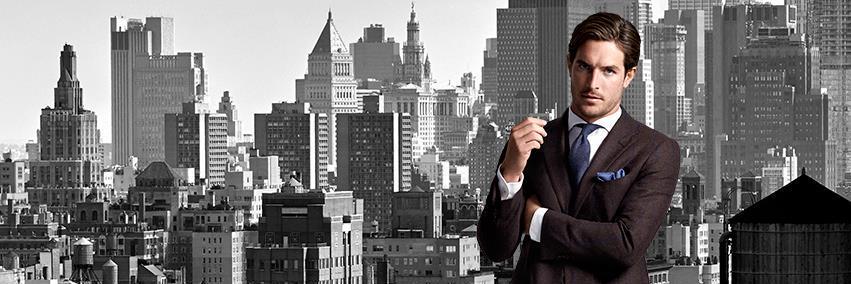 JusticeJoslinD's profile banner image