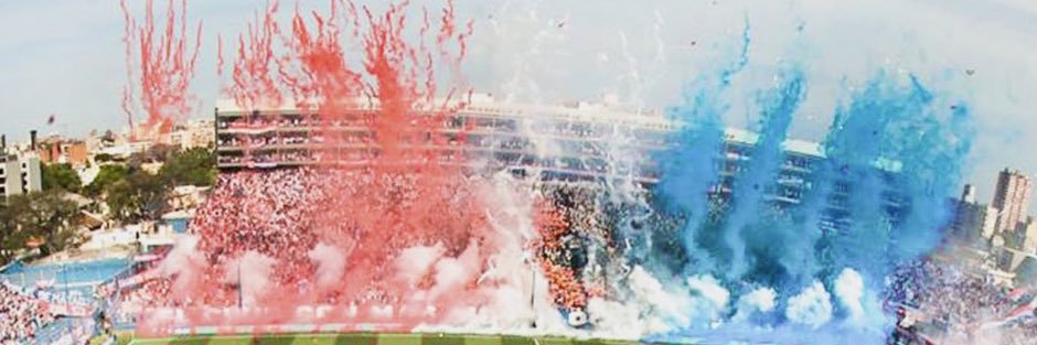 roooomita's profile banner image
