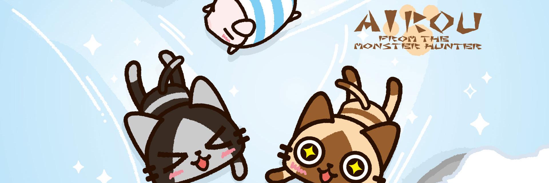 rockmasoX's profile banner image
