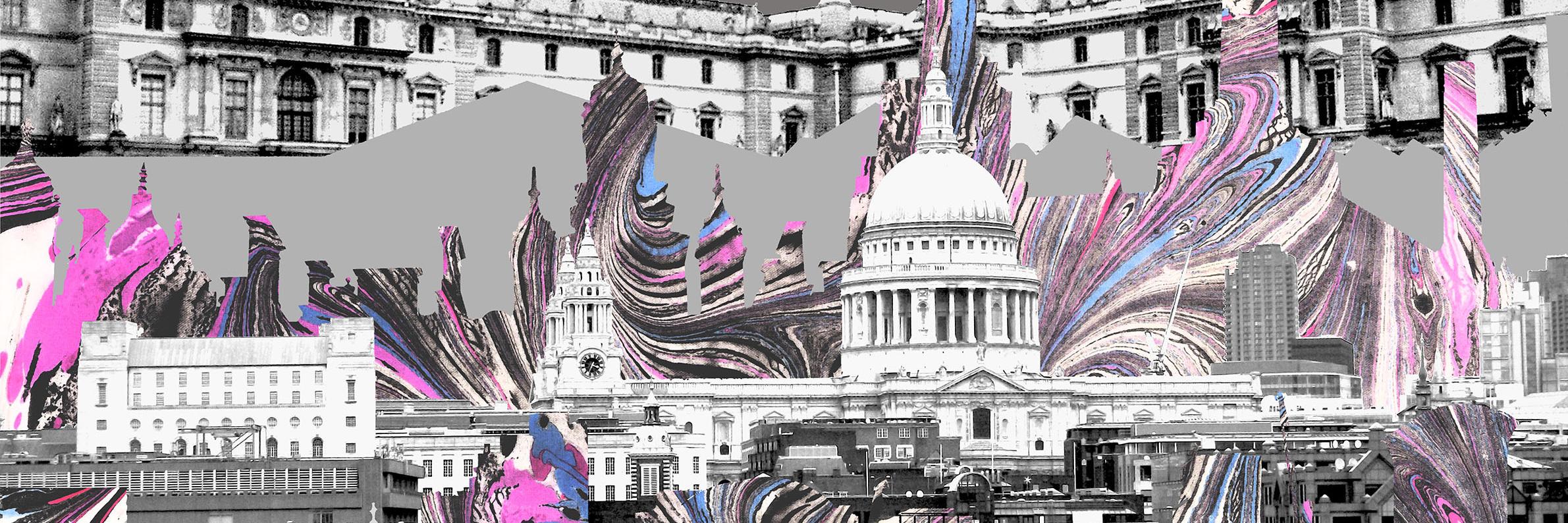 pippalynott's profile banner image