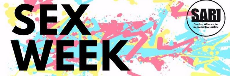 SexWeekatUNM's profile banner image