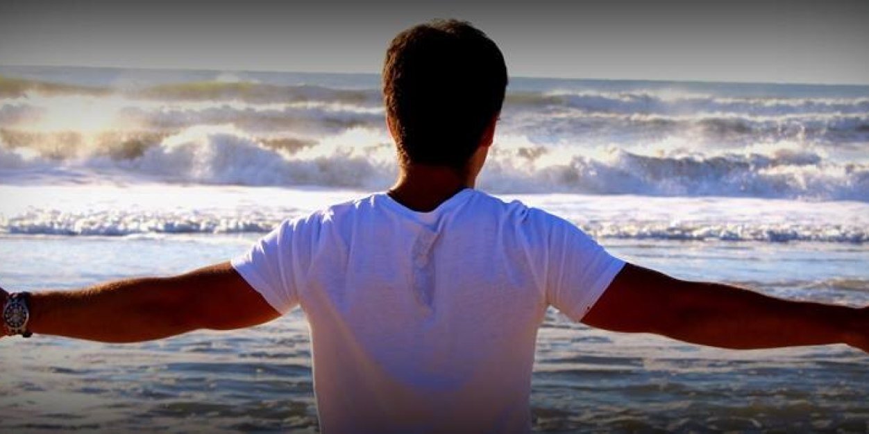 SantiDiMaria's profile banner image