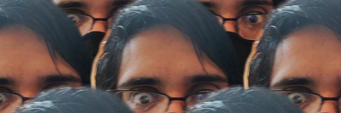 MiikeFoxx's profile banner image